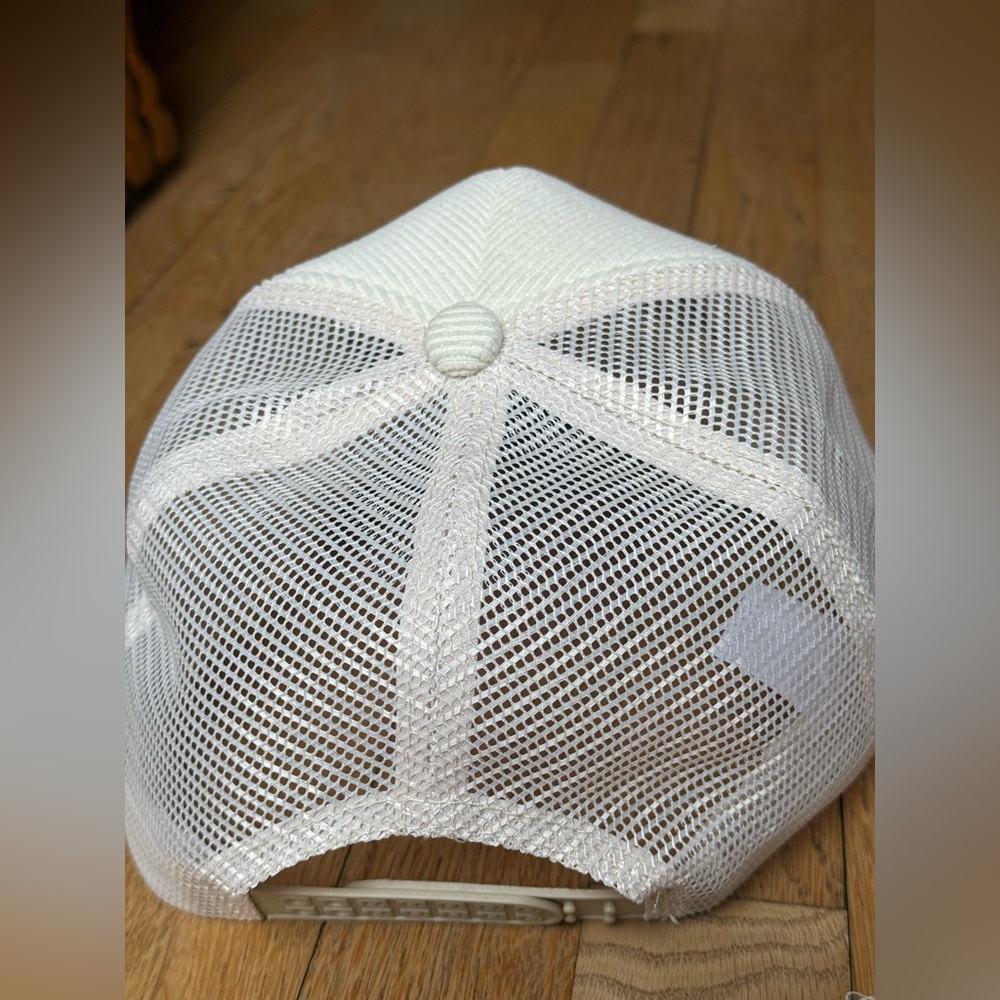 Anthropologie hat - Picture 8 of 8